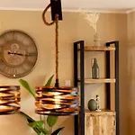 Residences דירה *