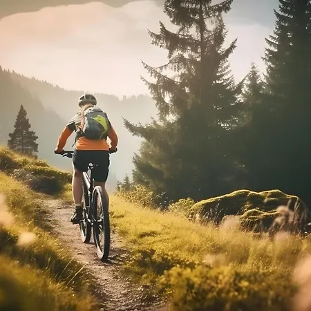 Residences * Winterberg