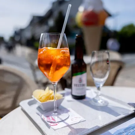 Residences Lägenhet