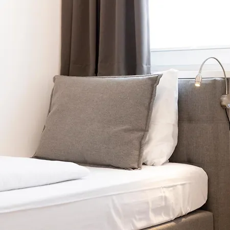 Gebirgsresort - Residences With Private Sauna *