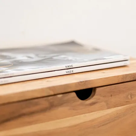 Lägenhet Residences