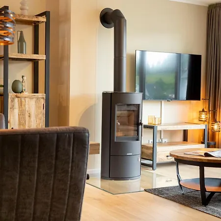 Residences Winterberg