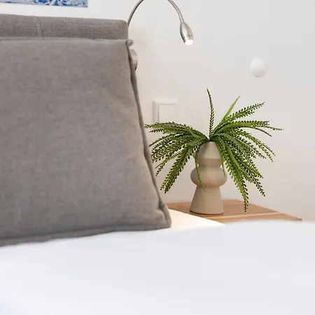 شقة Residences وينتربرغ