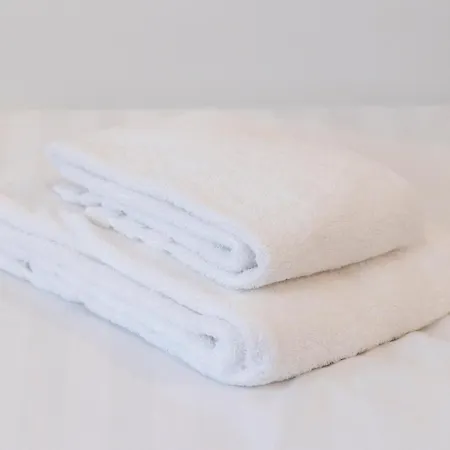 아파트 Gebirgsresort - Residences With Private Sauna