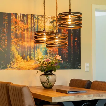 Residences شقة وينتربرغ