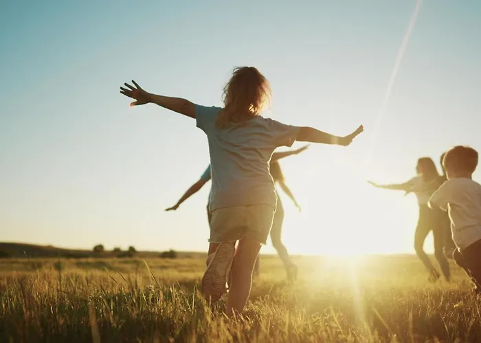 Apartman Residences Winterberg