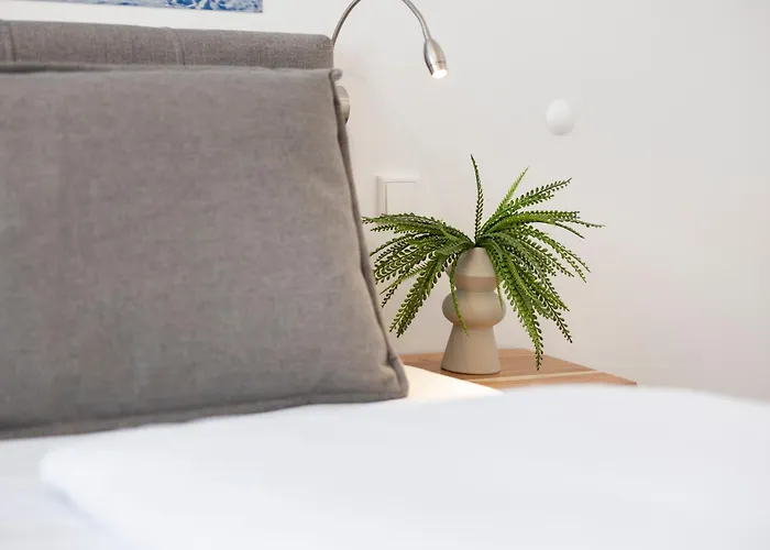 Apartman Residences Winterberg